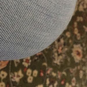 Meet your Posher, Tuesday